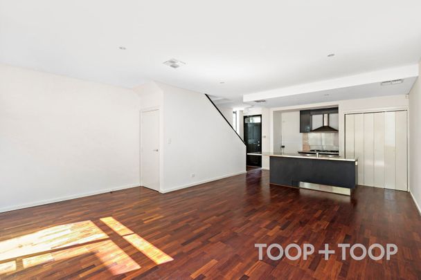 Early Release Opportunity - Photo 1