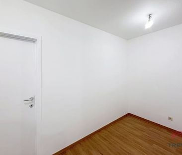 Appartement te huur - Photo 2