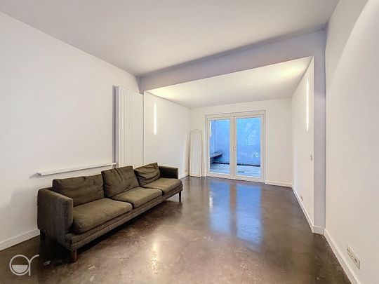 Huis te huur in Gent - Photo 1