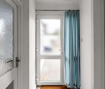 Barrow Green Road, Oxted, RH8 - Photo 1