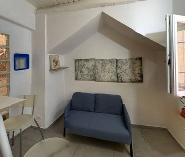 Bilocale vicolo Dell Anguilla, 22, Carmine, Brescia - Photo 3