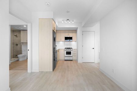 For Lease - 8010 Derry Road Unit# 1509, Milton, Ontario - Photo 4