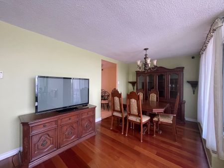 For Lease - 2556 Argyle Road Unit# 805, Mississauga, Ontario - Photo 4