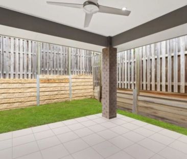 Charming Family Home in Flagstone - Photo 4