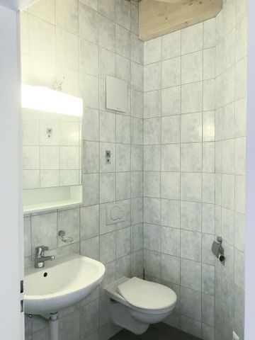 A saisir ! Magnifique duplex en attique ! - Foto 4