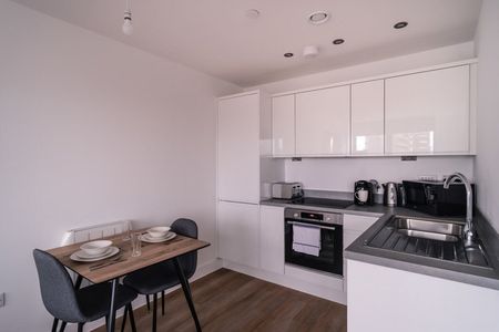 Talbot Road - Photo 3