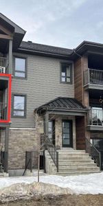 Grand 5 1/2 1er Juillet 2026 - Photo 4