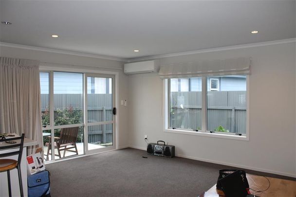 James Foley Avenue, Pirimai - Photo 1