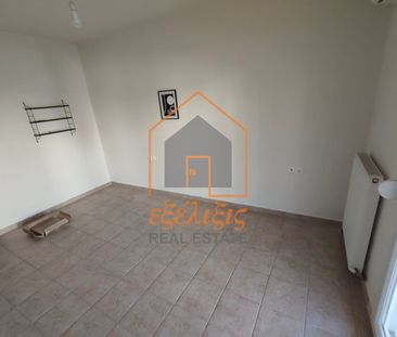Διαμέρισμα για ενοικίαση Μεταμόρφωση (Βόλος) - Φωτογραφία 1