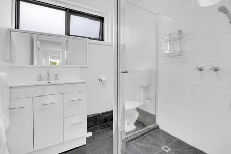 1/26 Wilmoth Street, Northcote VIC 3070 - Apartment For Rent | Domain - Photo 4