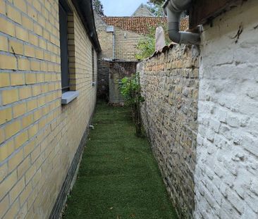 Ruime gezinswoning - Foto 6