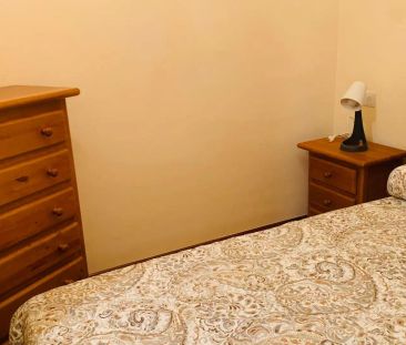 Piso de alquiler en Jose Arana, Gros - Photo 6