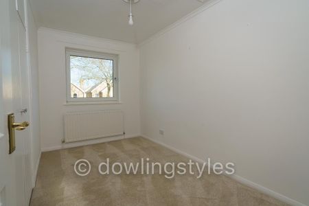 3 bedroom detached house to rent - Photo 4