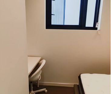 3 bed 2 bath - Photo 6