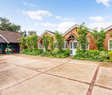 1 bedroom maisonette to rent - Photo 3