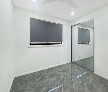 Comfort, Convenience & Lifestyle - Photo 4