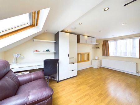 4 bedroom house share to rent - Photo 4