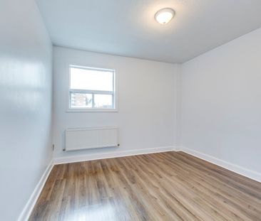 For Lease - 210 Habitant Drive Unit# 3, Toronto, Ontario - Photo 1