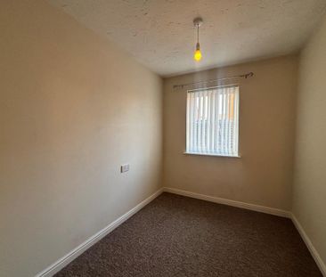 2 bedroom house to rent - Photo 5