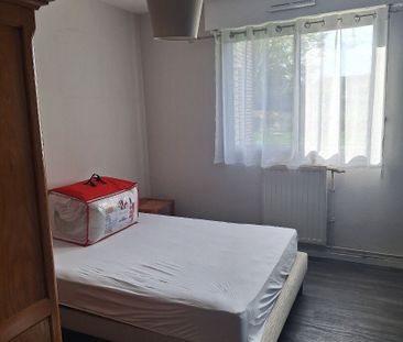 Appartement Valenciennes 2 pièce(s) 70 m2, - Photo 3