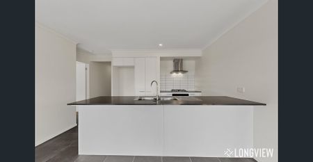 Experience the Best of Wyndham Vale Living - Photo 2