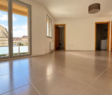 Location Appartement 2 pièces 46m² MOUSSY LE NEUF 77230 - Photo 1