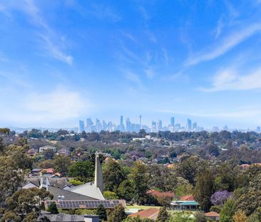 Amazing Views - Photo 3