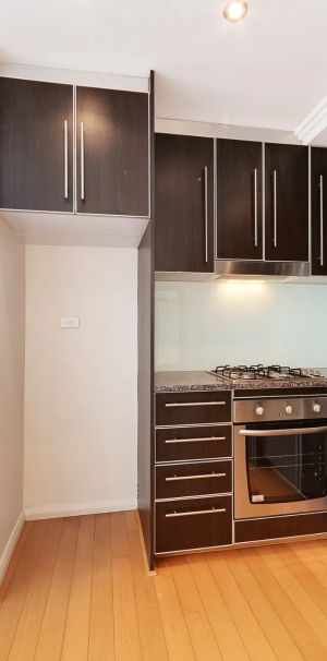 902/93 Pacific Highway, - Photo 1