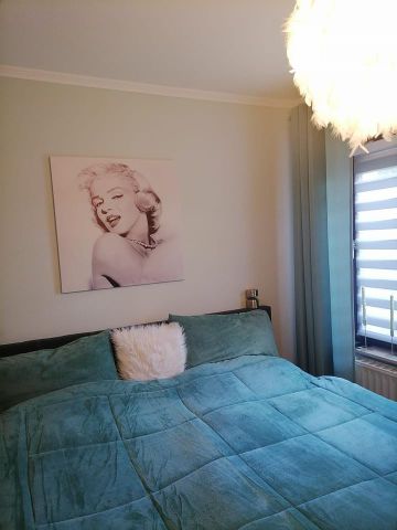 Mietwohnung - Photo 5