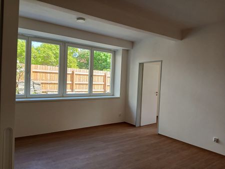Pronájem bytu 3+kk 57 m² - Фото 5