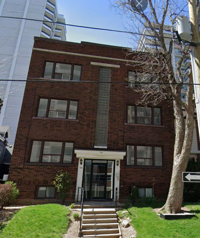 For Lease - 164 Park Street Unit# 6, Hamilton, Ontario - Photo 3