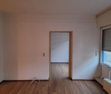 Schöne Wohnung im Herzen von Kelmis - Photo 1