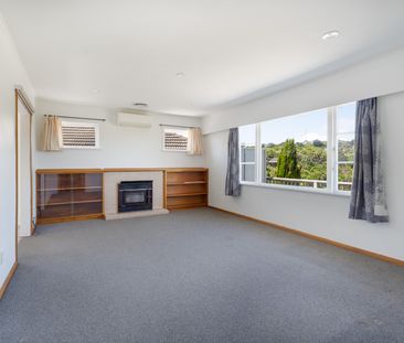 8 Spenmoor Street, Newlands - Photo 1