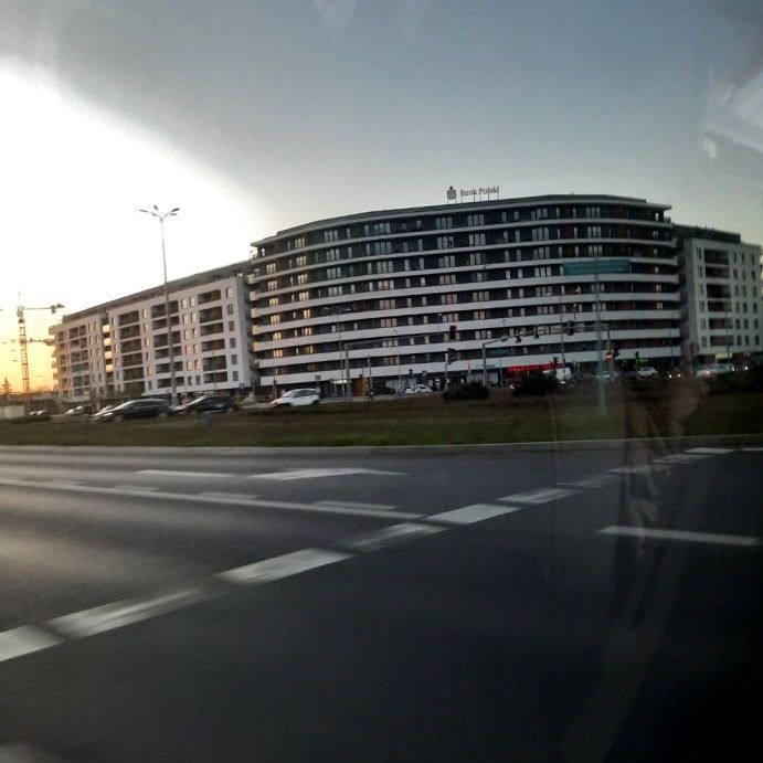 Pokój, ul. Kopernika - Photo 1