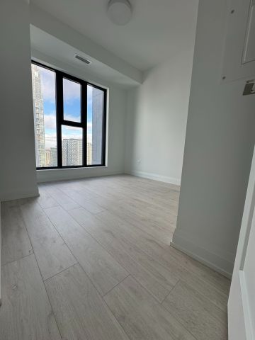 For Lease - 20 Soudan Avenue Unit# 3311, Toronto, Ontario - Photo 3