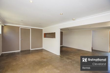 9 Ziegenfusz Road, 4164, Thornlands Qld - Photo 2