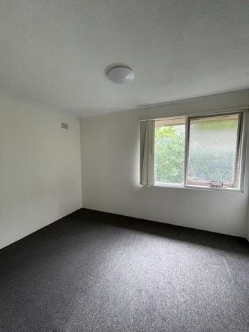 TWO BEDROOM UNIT - Photo 3