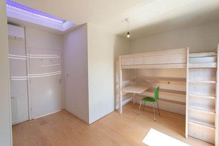 Te huur: Appartement Egelantiersgracht in Amsterdam - Photo 4