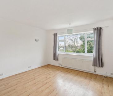 2 bedroom maisonette to rent - Photo 5