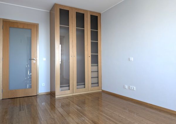 Apartamento T4 em Aveiro