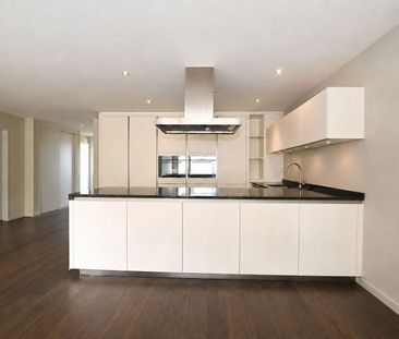 3.5 Zimmer, 93 m², 2. Stock - Photo 3