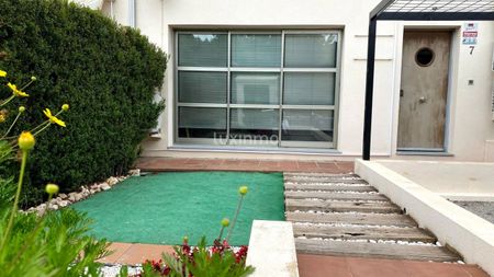 Cozy townhouse for rent in Altea La Vella - Photo 3