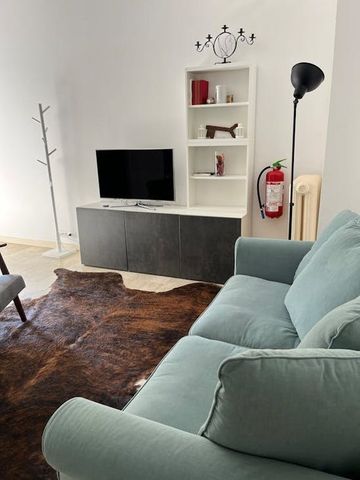 Via Michelangelo Buonarroti, Milan, Lombardy 20145 - Photo 4