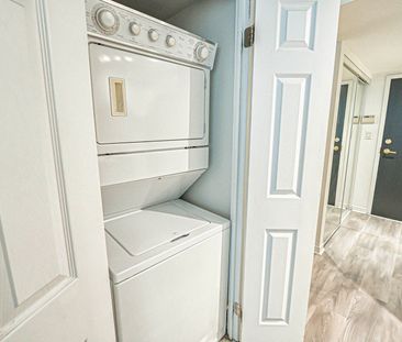 For Lease - 230 King Street Unit# 318, Toronto, Ontario - Photo 2