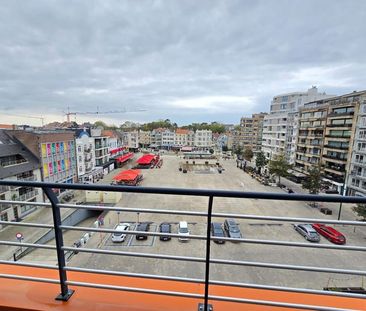 Appartement te huur - Photo 4