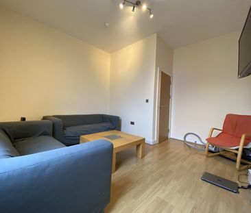 Richmond Road, Cathays - Photo 1