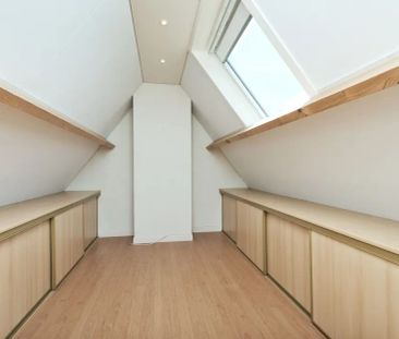 Dorpsstraat 117 - Foto 1