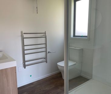 50C Reid Road - Photo 1