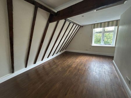 3 bedroom detached house to rent - Photo 3