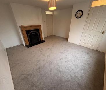 7 Woburn Walk, Bangor, BT19 1QU - Photo 1